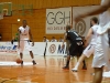 Essen 006_640x480